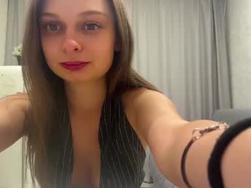 sienna  ray