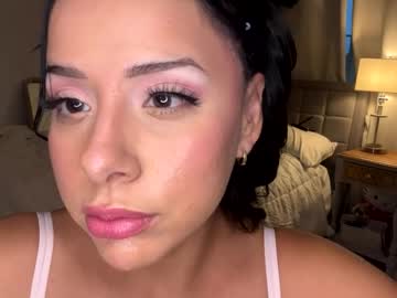 sierrgomez47