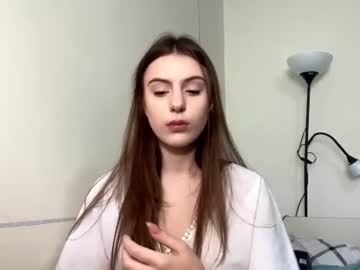 silvermossq
