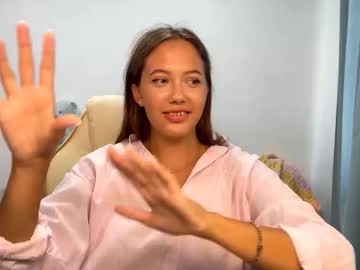 silviadeltoro