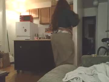 siminfox