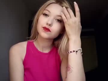 simonaamberg