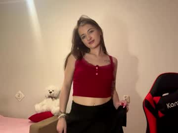 simoneperotta