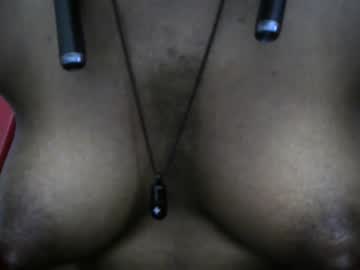 sinful bitch07
