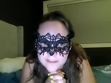 sinfulsynergy66