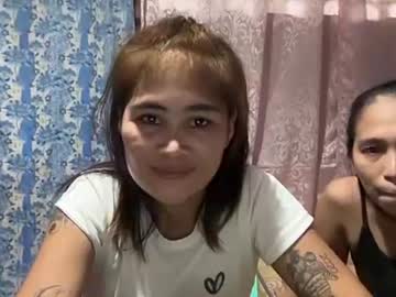 single mama69x