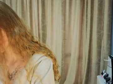siobhanarquette