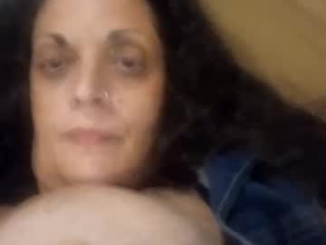 sismarie83