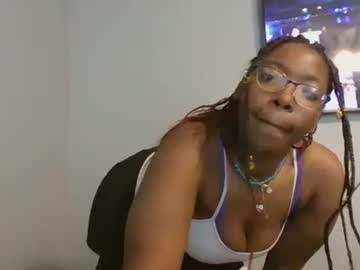 sista souljagir