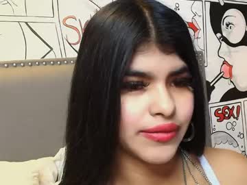 skaylertfox