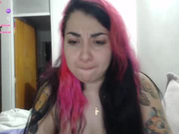 skypayton