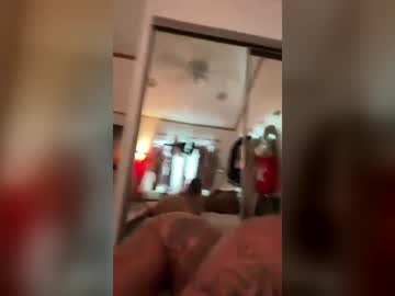 sluttysunnypcb