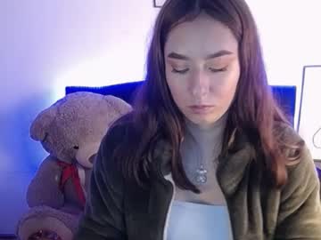 sofia2107