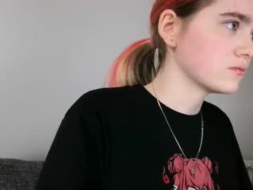 sofia bloomm
