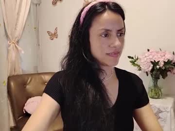 sofibelladelave