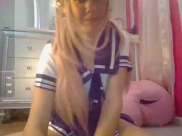 softdollalliexo