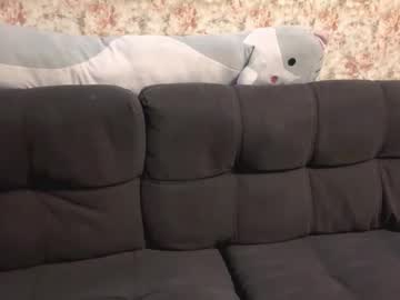 somerfrieler
