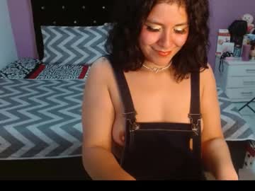 soniafuckboobs