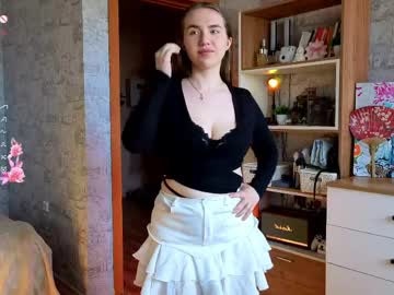 sonyasexx 