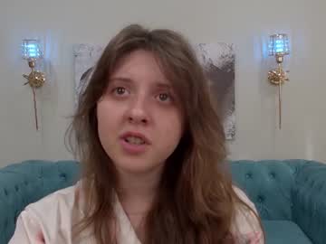 sophianoel