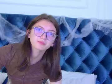 sophiaprove
