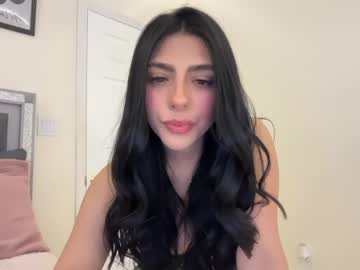 sophiasecretsxx