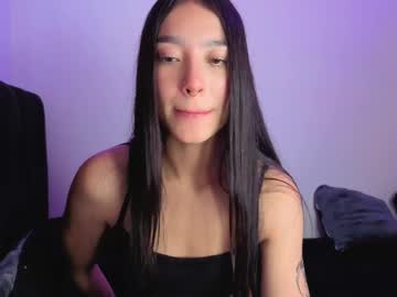 sophie bbs