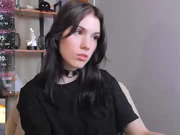 sophie nomenal 