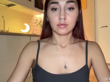 souleks