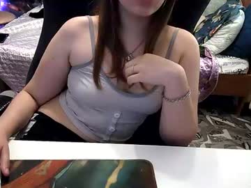 soulgirl007