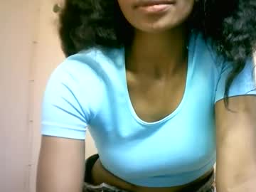 sourayaa