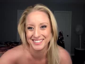 southernreign86