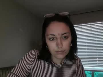 spankyspice
