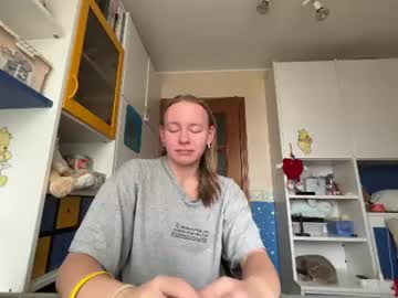 sparkleseikel