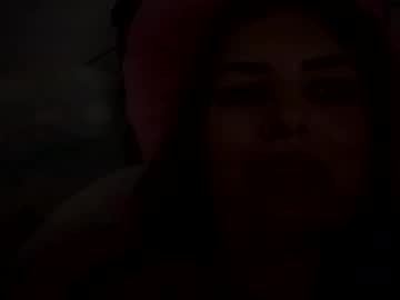 spicymami0333