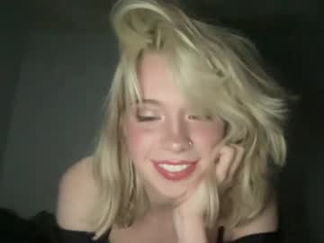 spideygirl00