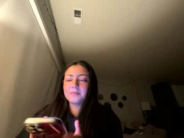 spoilnikki222