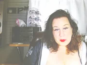 spunderella777