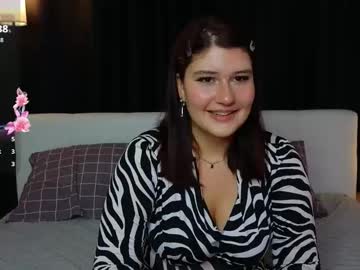 ssataniclove