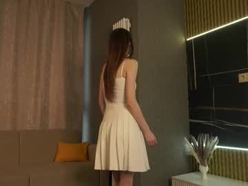 sssecretgirlfri