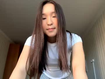 stacihaapala