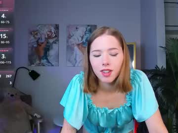stacy fromspace
