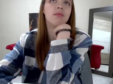stacyfloyd