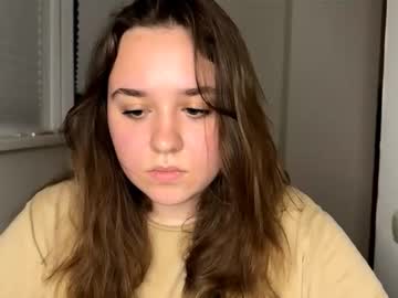 starrybelle 