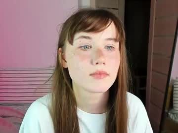 stella sunny