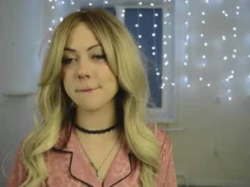 stella wren