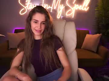 stellahoneywell