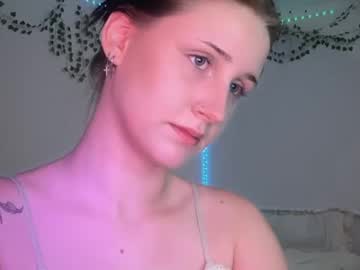 stellarflame