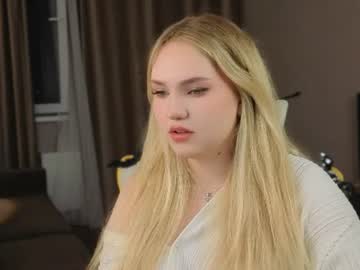 stellarinaa