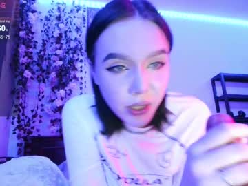 stellawex